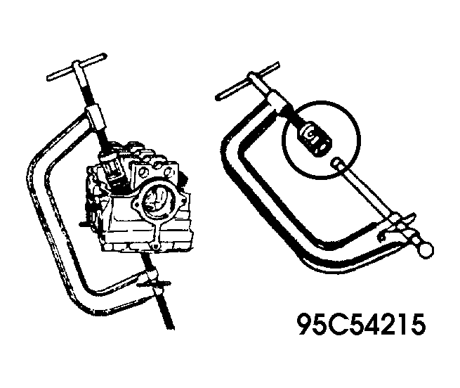 G95C54215