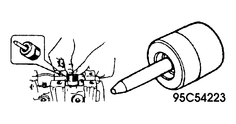 G95C54223