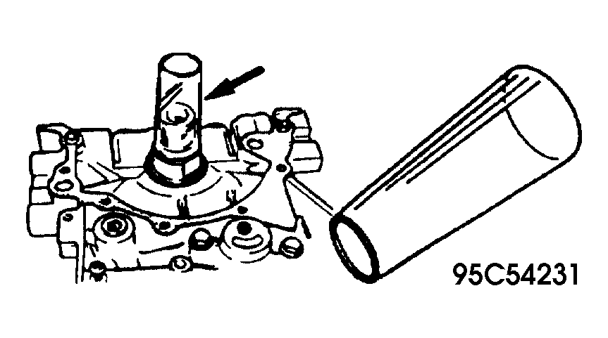 G95C54231