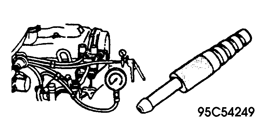 G95C54249
