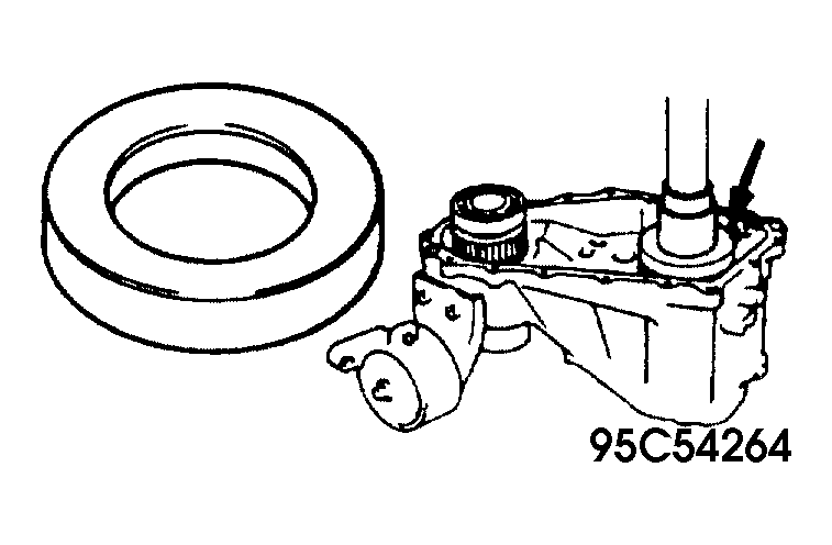 G95C54264