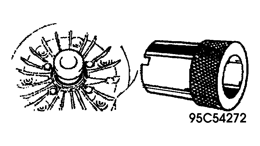 G95C54272