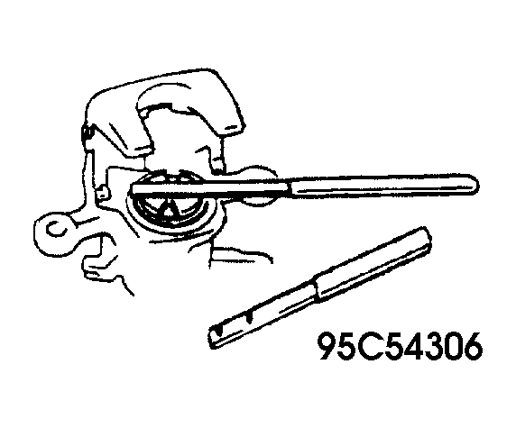 G95C54306