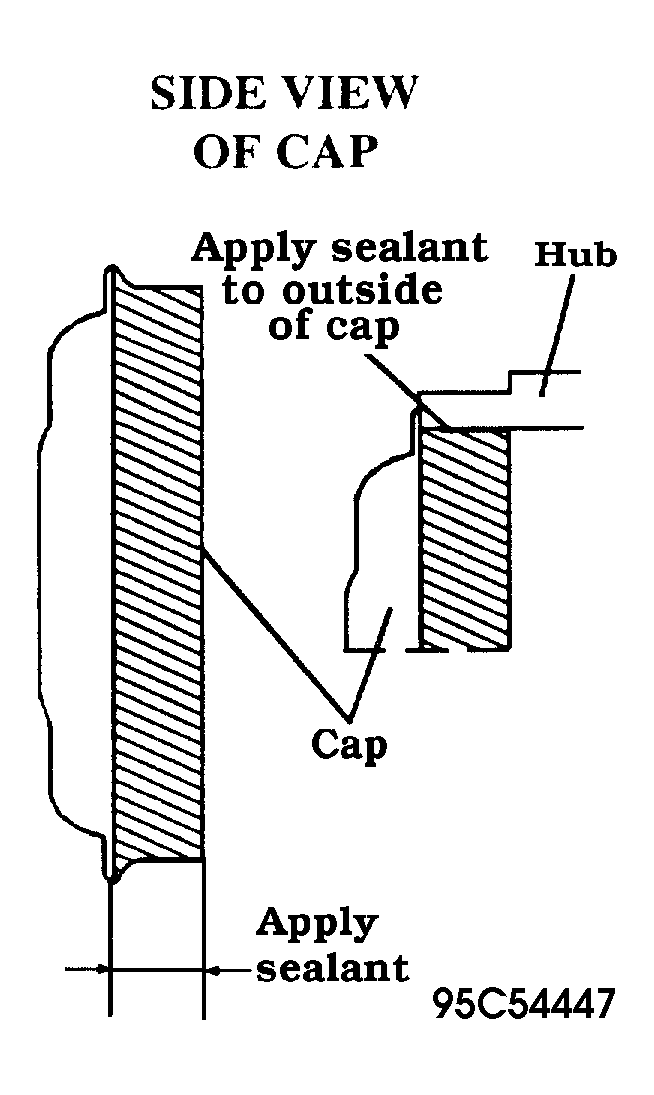 G95C54447