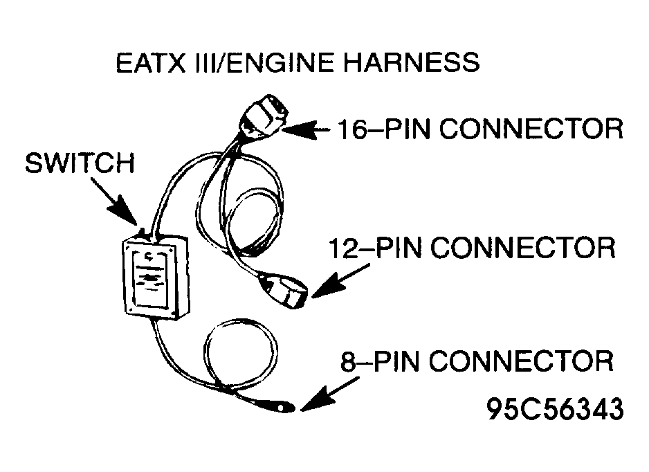 G95C56343