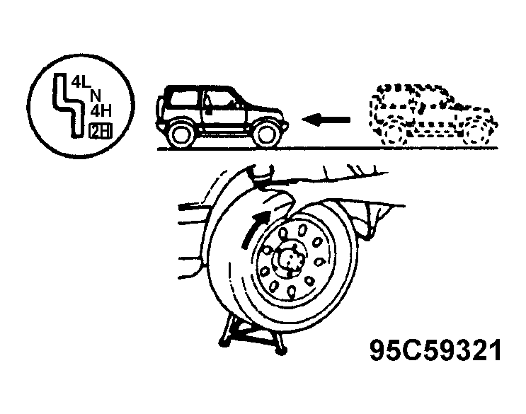 G95C59321
