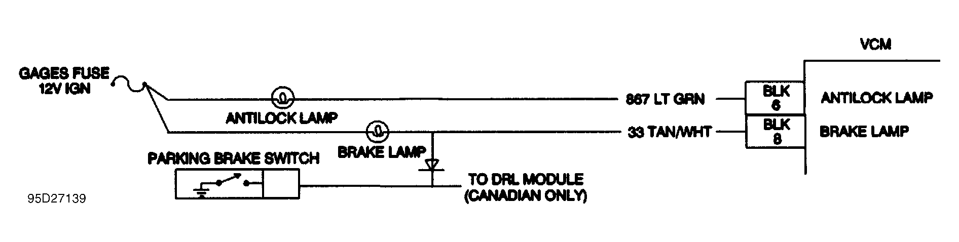 G95D27139