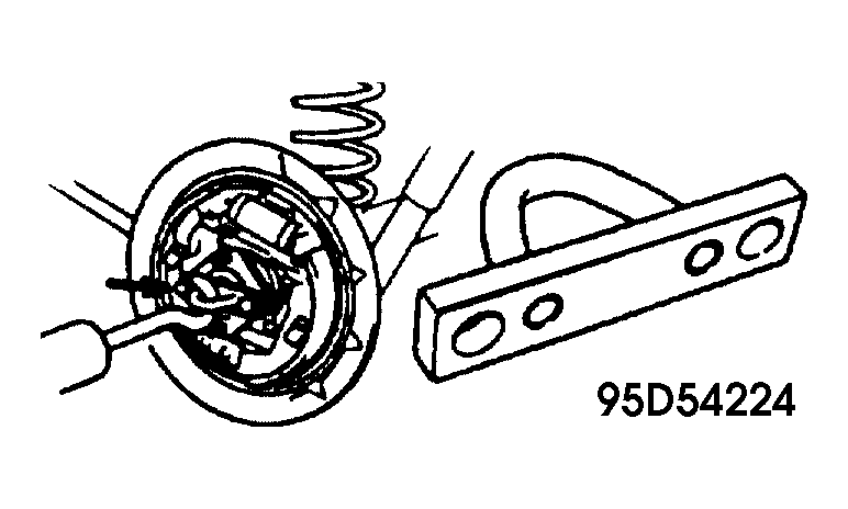 G95D54224