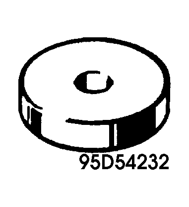 G95D54232
