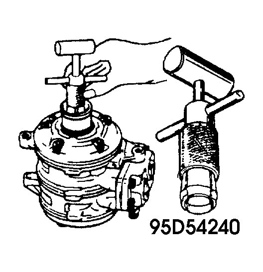 G95D54240
