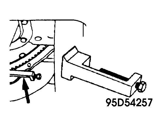 G95D54257