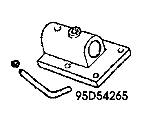 G95D54265