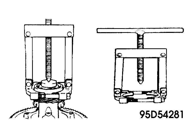 G95D54281