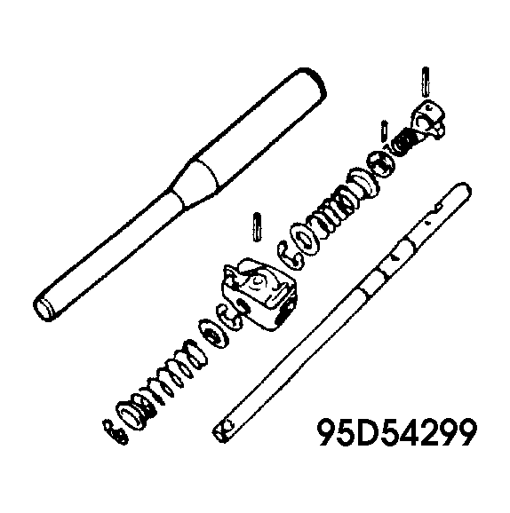 G95D54299
