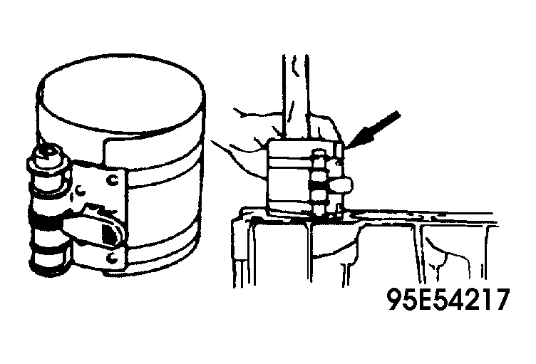 G95E54217