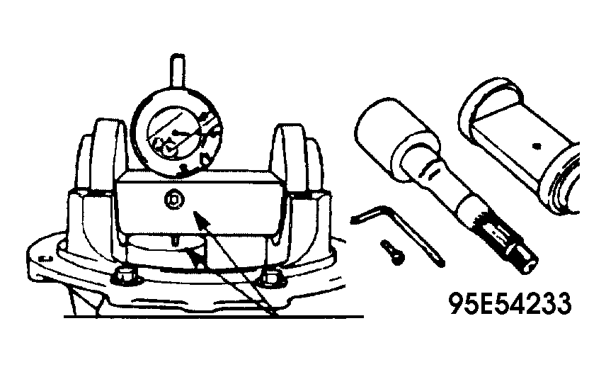 G95E54233