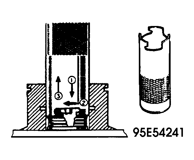 G95E54241