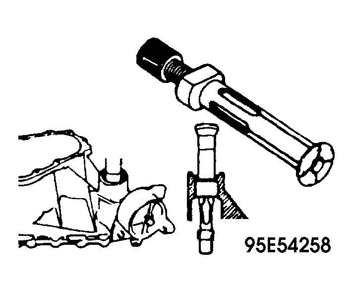 G95E54258