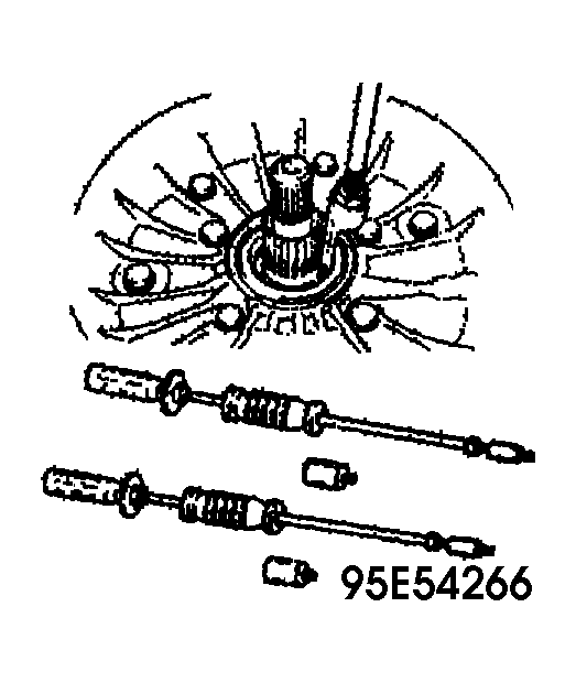 G95E54266