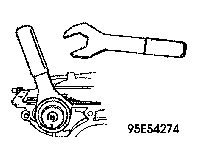 G95E54274