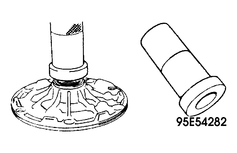 G95E54282