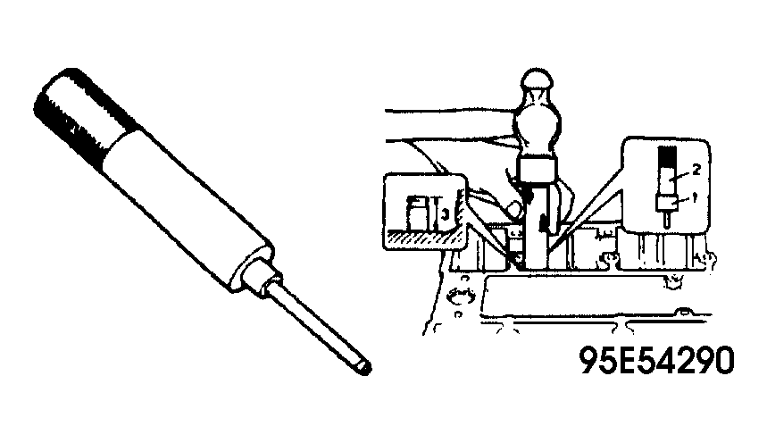 G95E54290