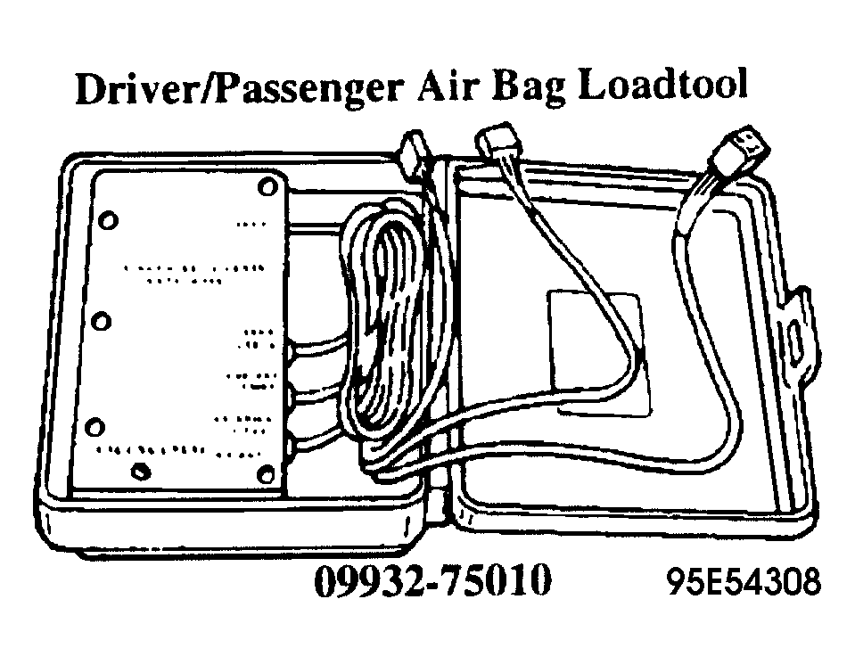 G95E54308