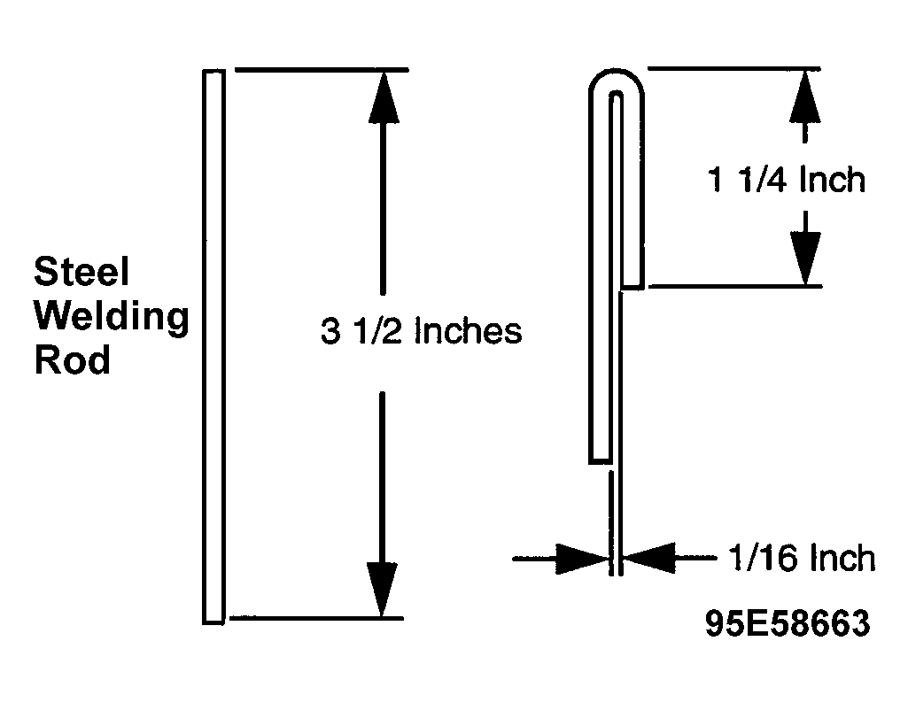 G95E58663