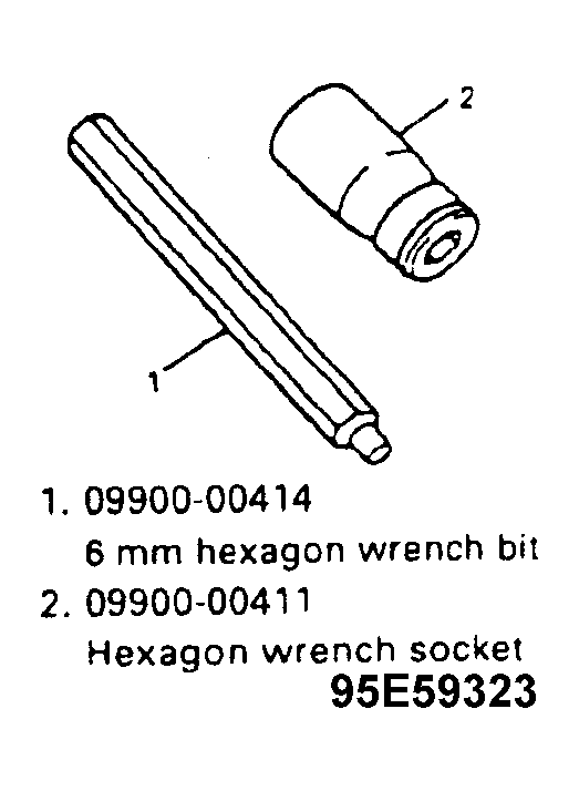 G95E59323