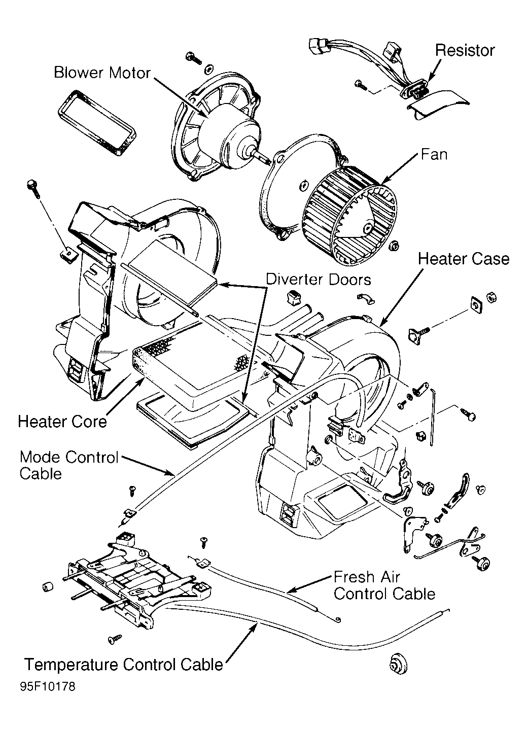 G95F10178