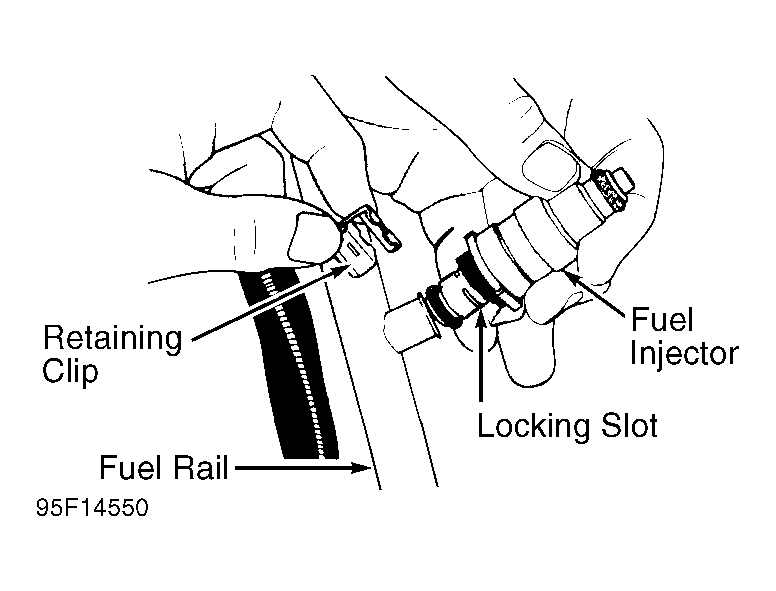 G95F14550