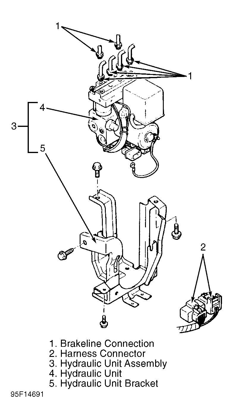 G95F14691