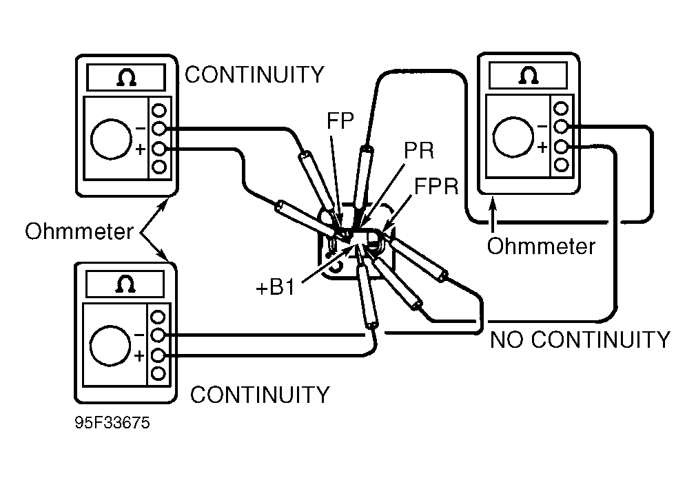 G95F33675