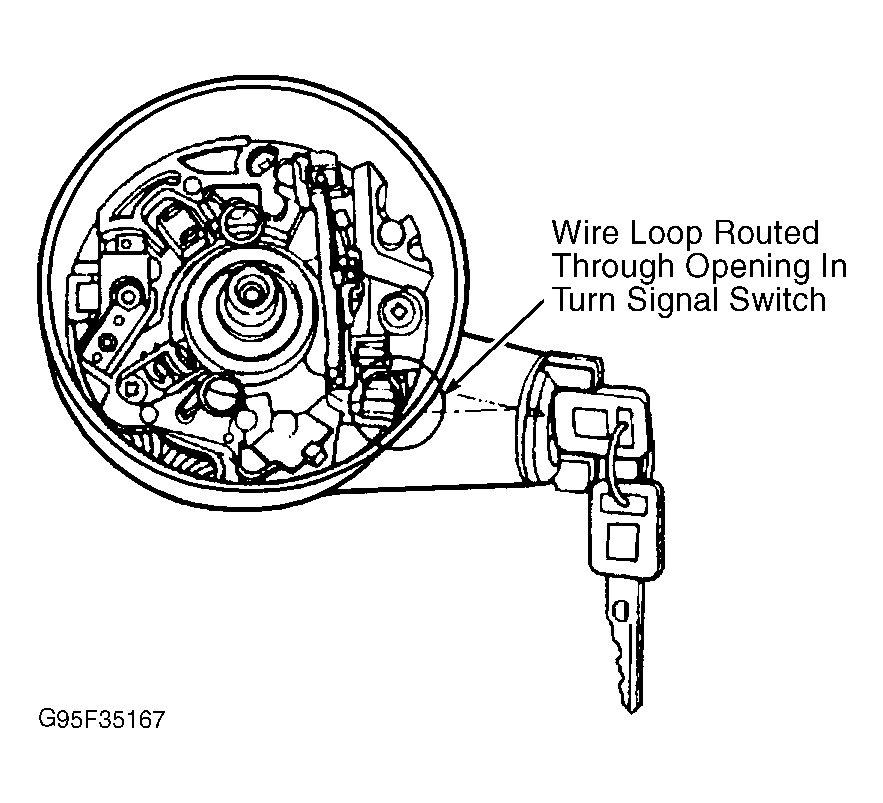 G95F35167