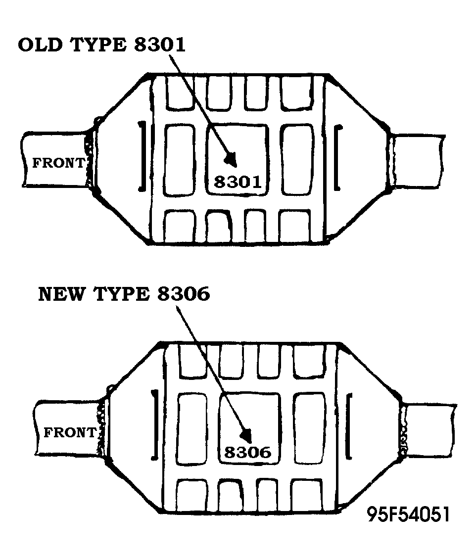 G95F54051