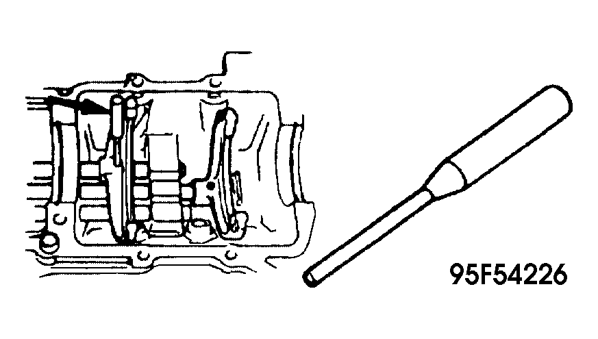 G95F54226