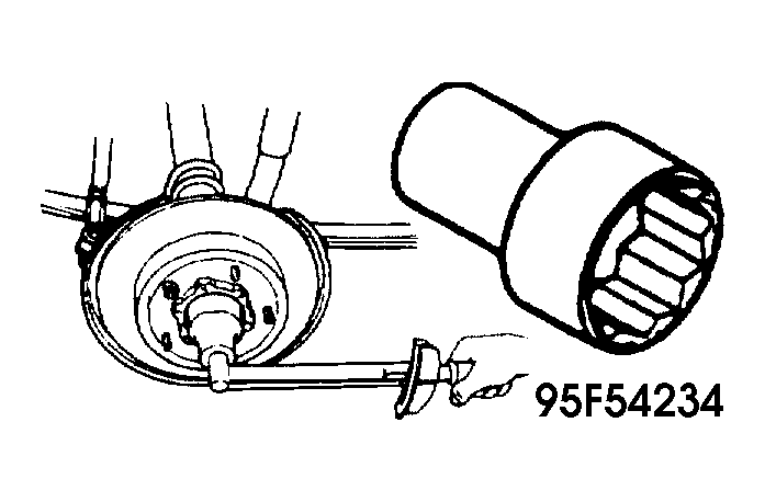G95F54234