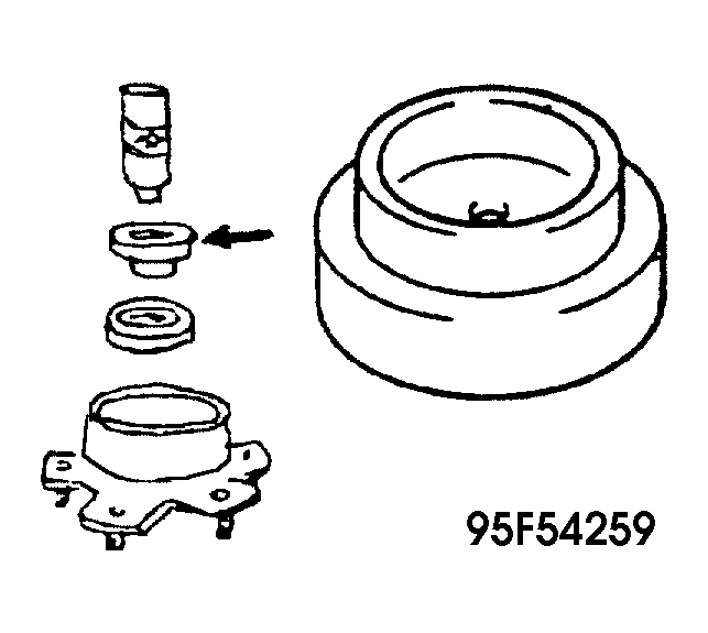G95F54259