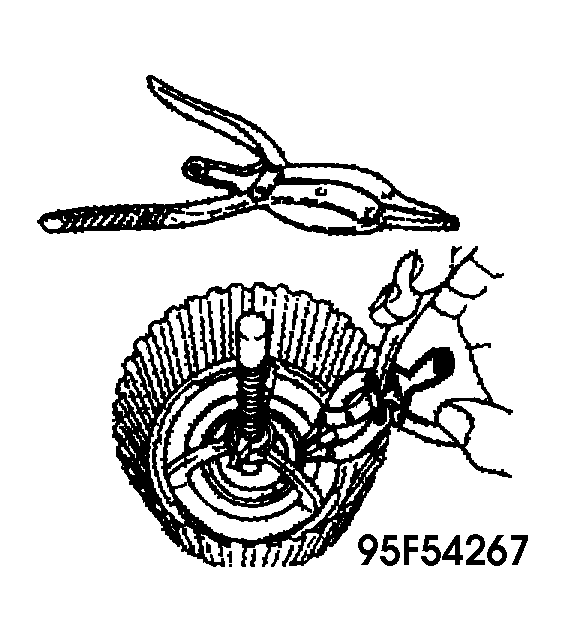 G95F54267