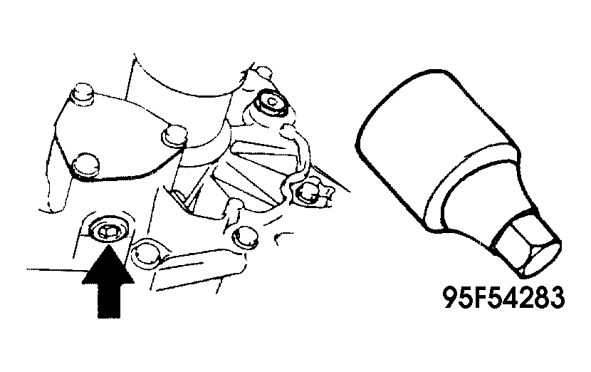 G95F54283