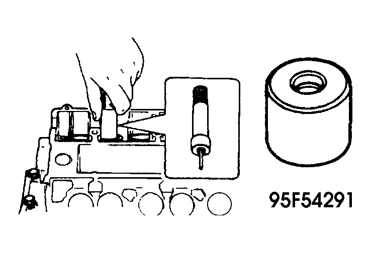 G95F54291