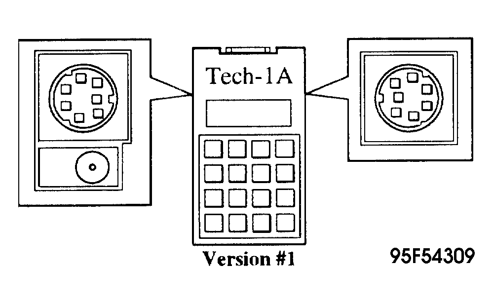 G95F54309