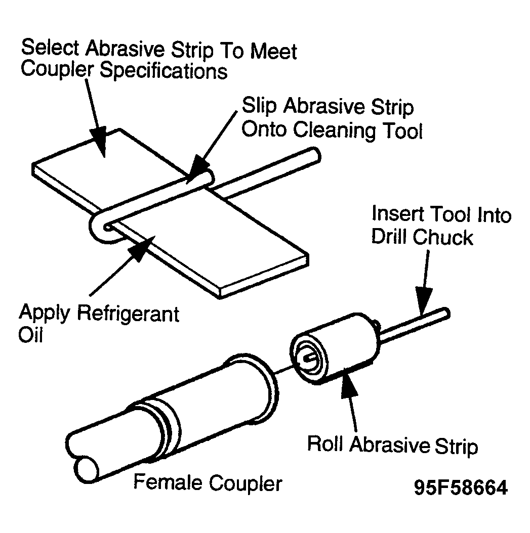 G95F58664