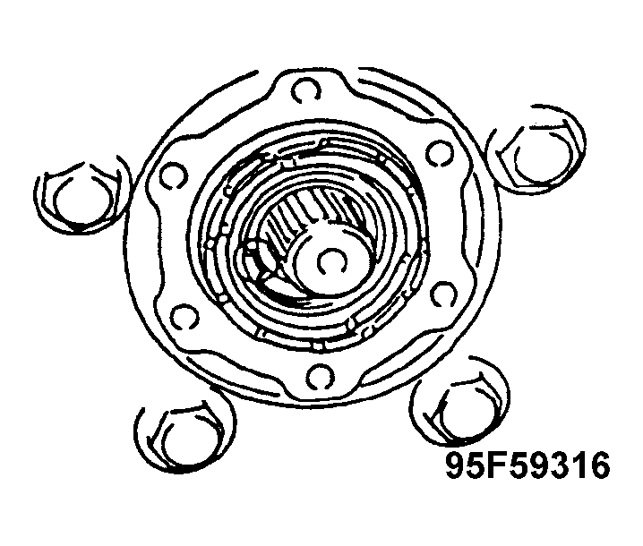 G95F59316