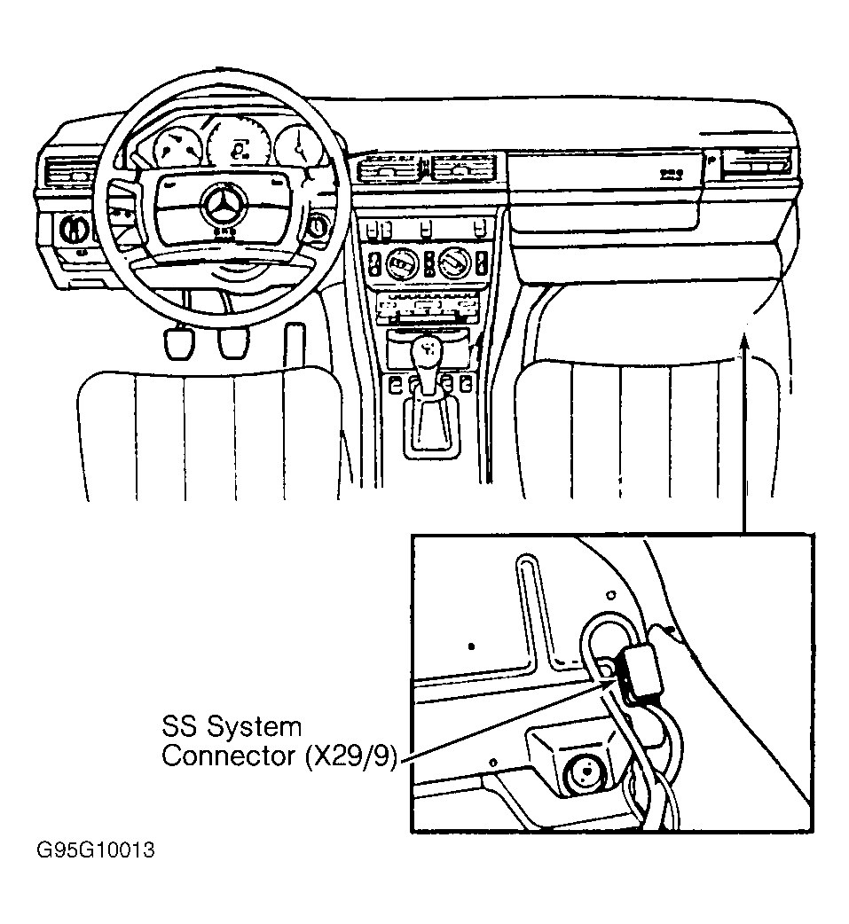 G95G10013