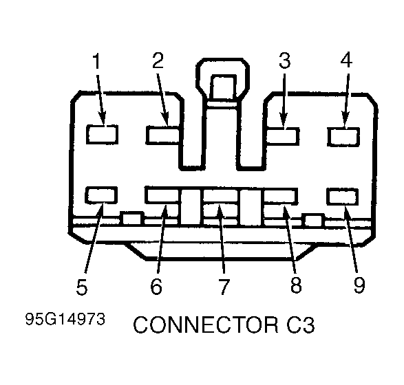 G95G14973