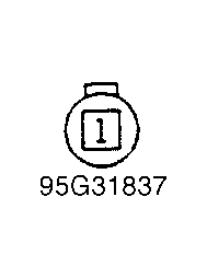 G95G31837