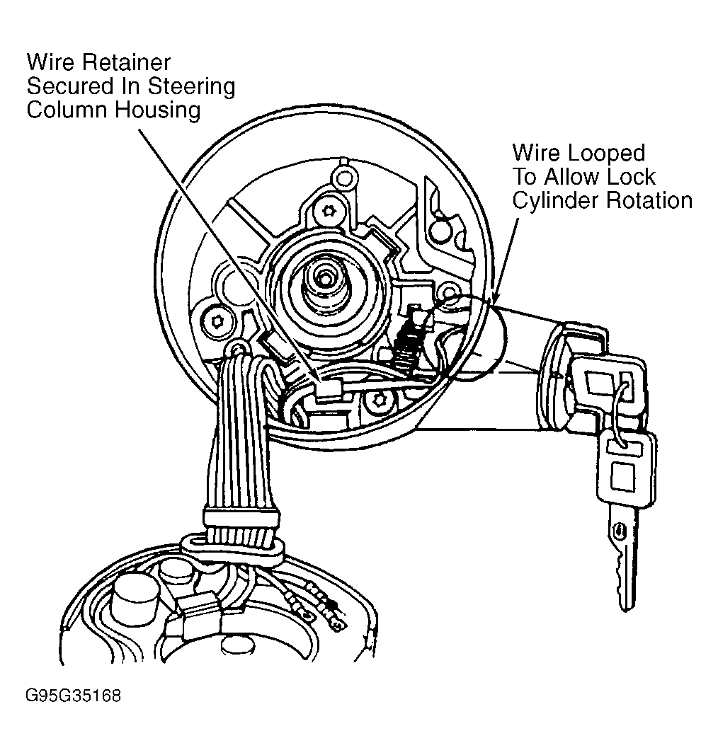 G95G35168