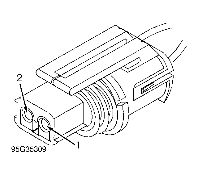 G95G35309