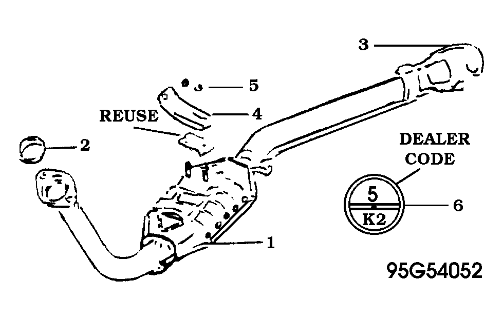 G95G54052